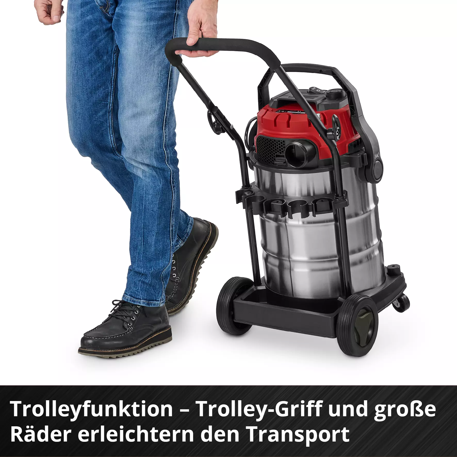 einhell-expert-wet-dry-vacuum-cleaner-elect-2347440-detail_image-005