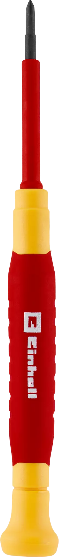einhell-handtools-screwdrivers-49370542-productimage-201