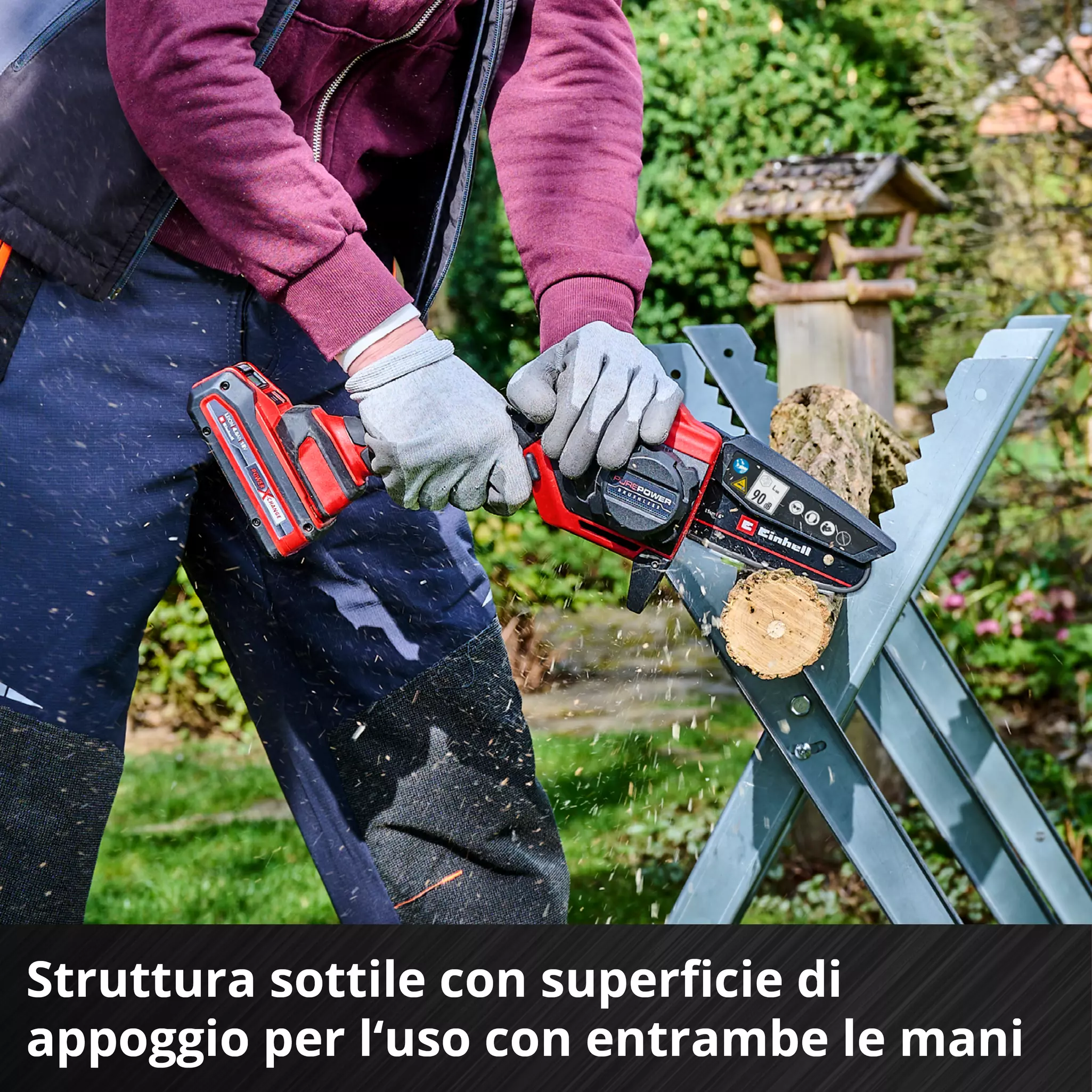 einhell-expert-cordless-pruning-chain-saw-4600043-detail_image-006