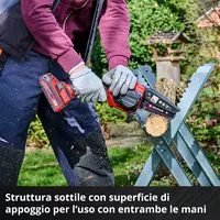 einhell-expert-cordless-pruning-chain-saw-4600043-detail_image-002