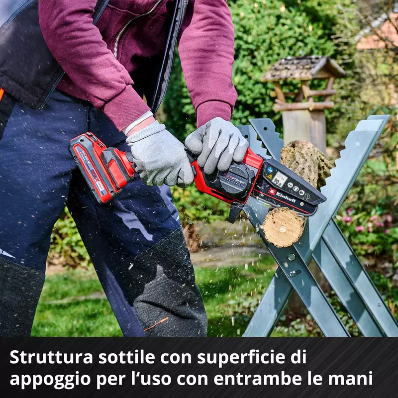 einhell-expert-cordless-pruning-chain-saw-4600043-detail_image-002