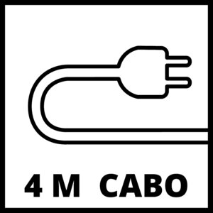 TP-DH 50; EX; BR; 127V
