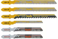 kwb-diy-jigsaw-blades-49625620-productimage-102