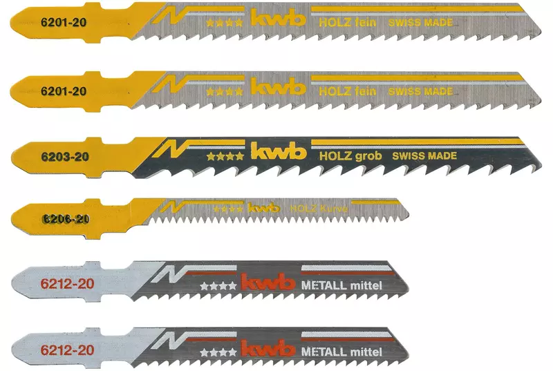 kwb-diy-jigsaw-blades-49625620-productimage-102