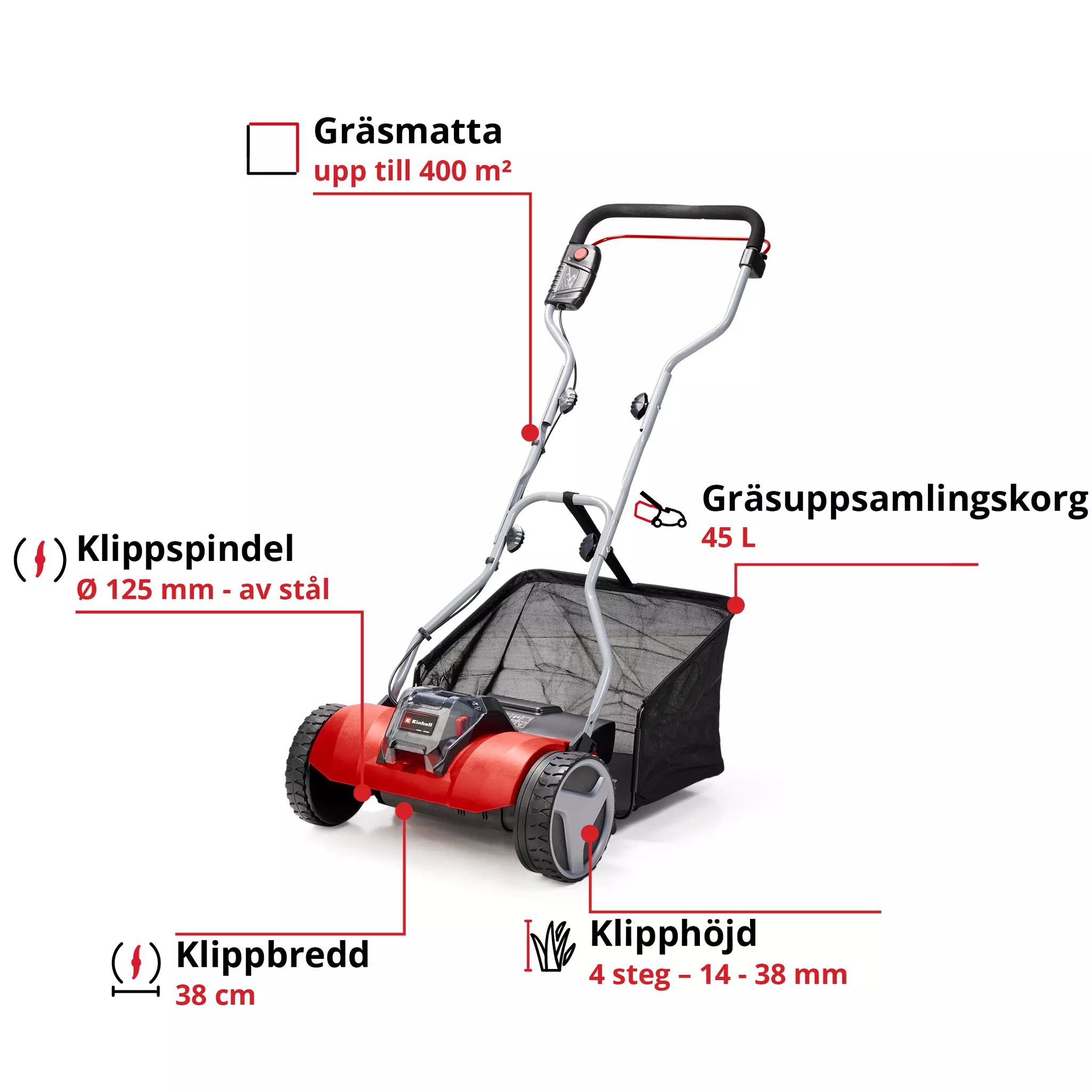 einhell-expert-cordless-cylinder-lawn-mower-3414200-key_feature_image-001