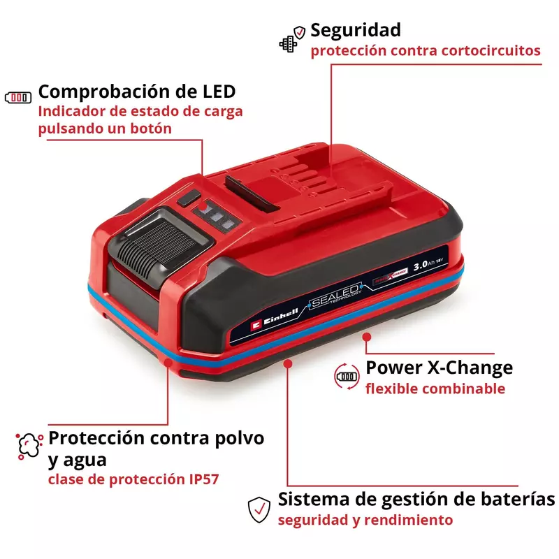 einhell-accessory-battery-4511618-key_feature_image-001