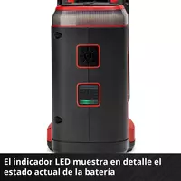 einhell-expert-cordless-energy-station-1091310-detail_image-004