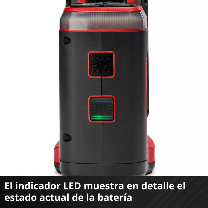 einhell-expert-cordless-energy-station-1091310-detail_image-004