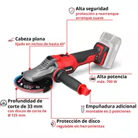 einhell-professional-cordless-angle-grinder-4431175-key_feature_image-001