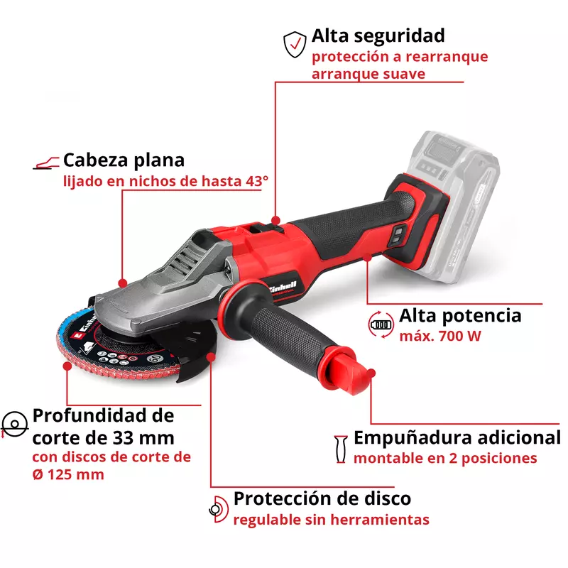 einhell-professional-cordless-angle-grinder-4431175-key_feature_image-001