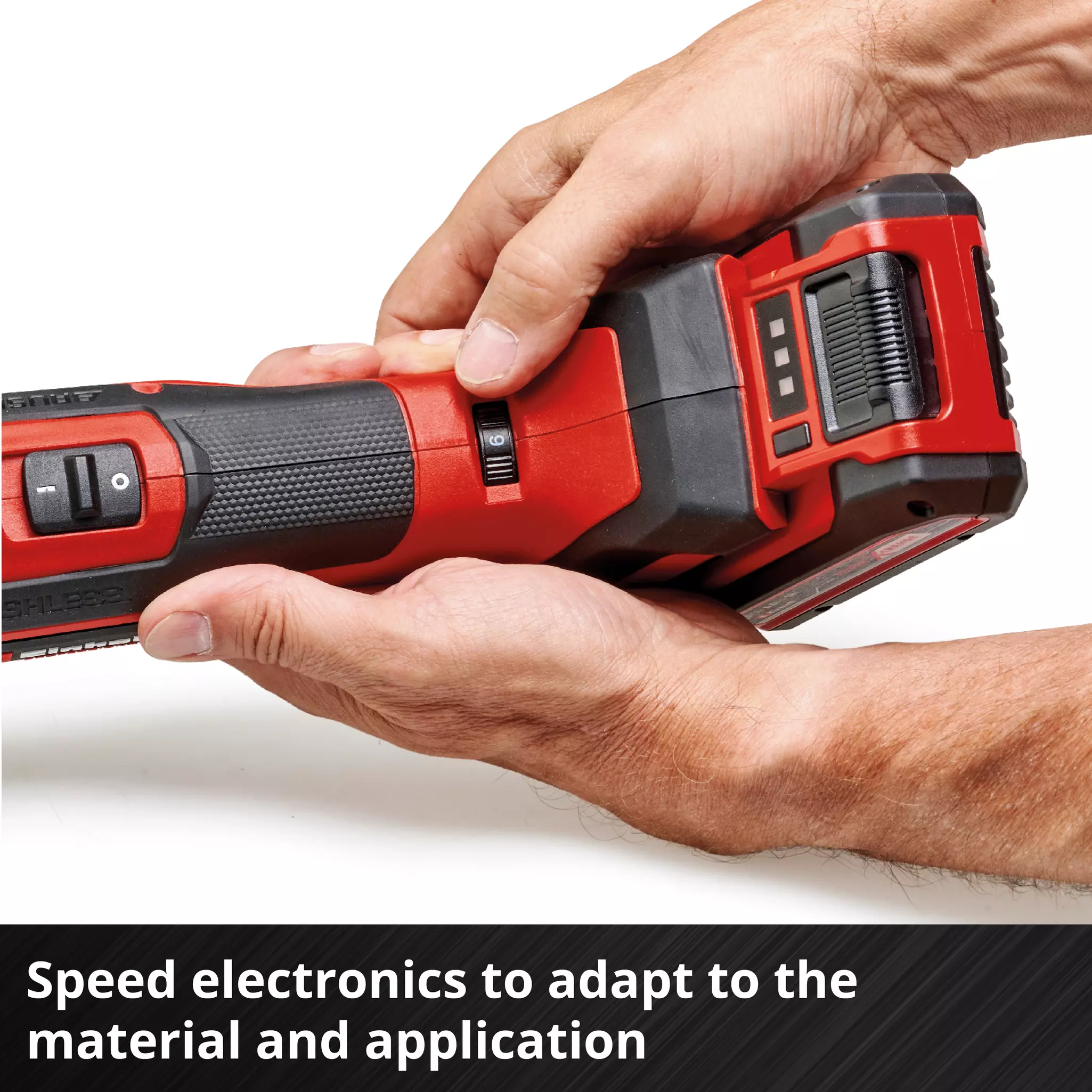 einhell-professional-cordless-multifunctional-tool-4465192-detail_image-003