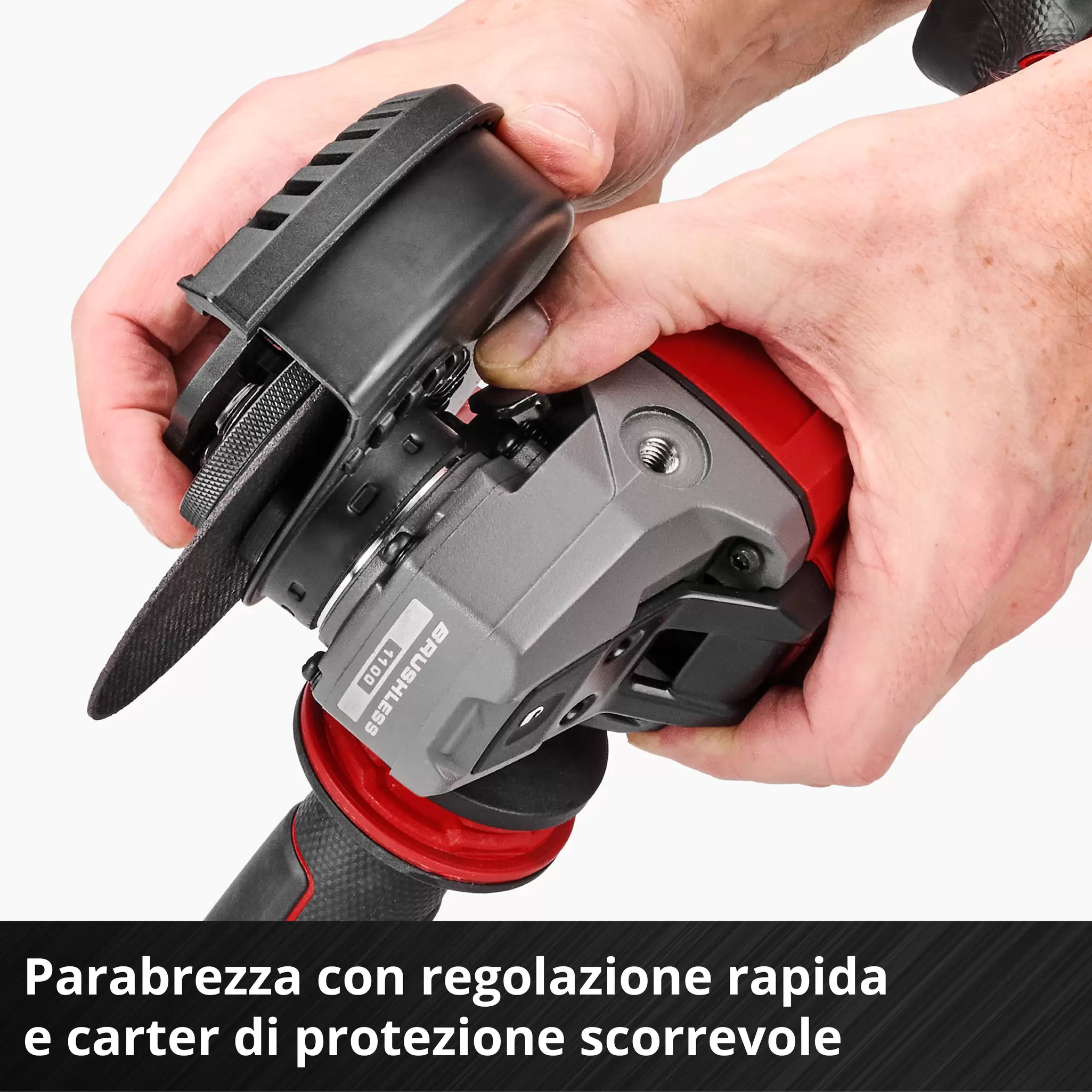 einhell-professional-cordless-angle-grinder-4431220-detail_image-006
