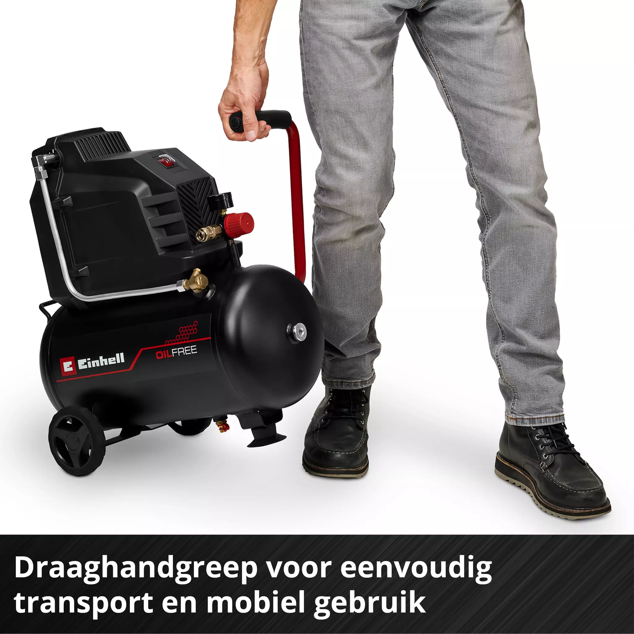 einhell-classic-air-compressor-4007375-detail_image-004