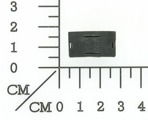 Dämpfer