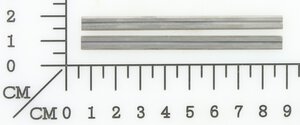 Hobelmesser
