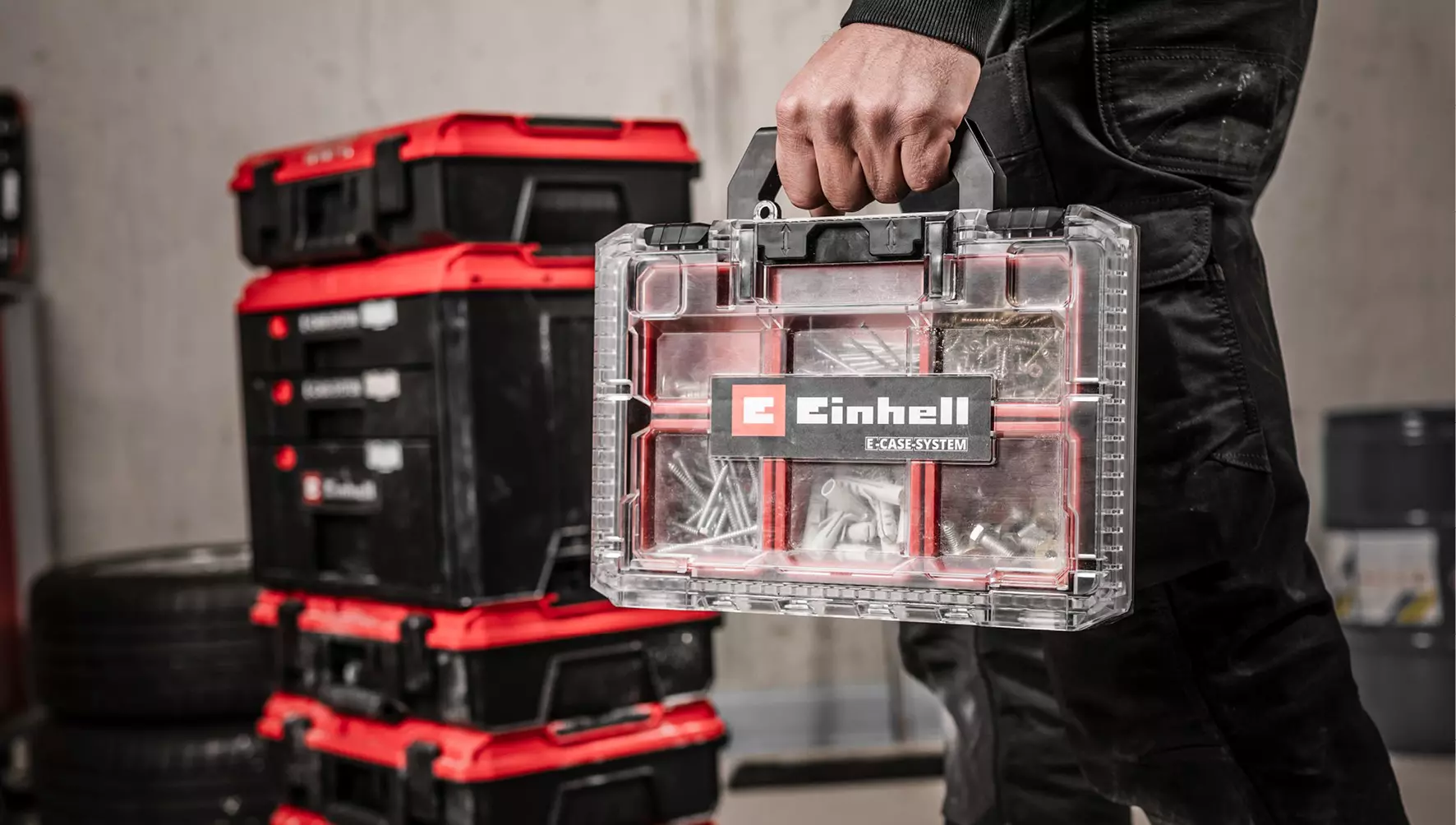 einhell-accessory-system-carrying-case-4540048-example_usage-001