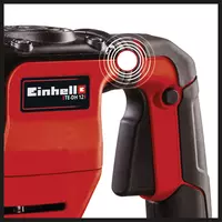 einhell-expert-demolition-hammer-4139102-detail_image-001