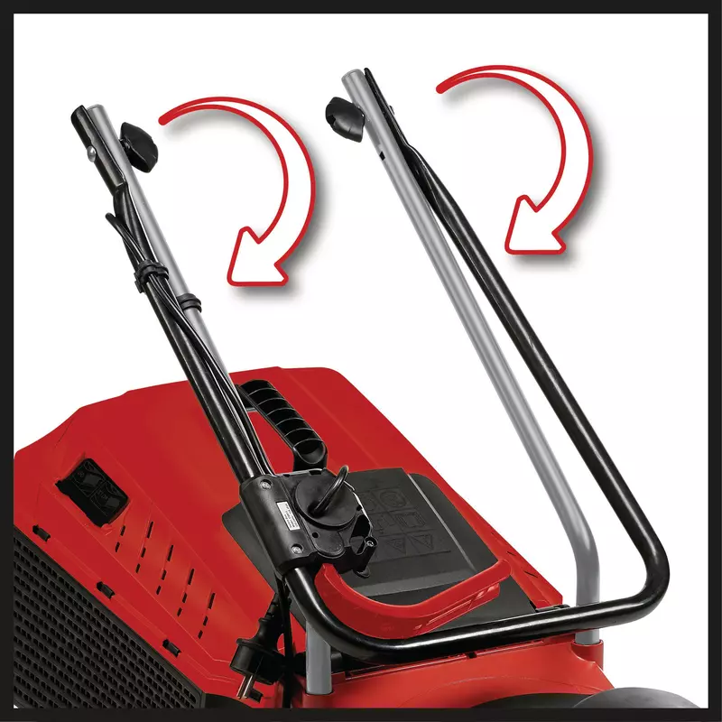 einhell-classic-electric-lawn-mower-3400259-detail_image-003