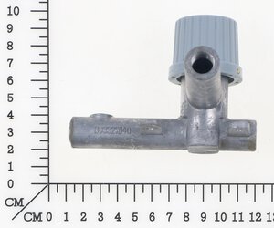 Druckregler