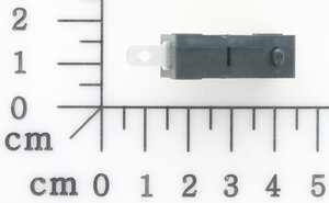 micro switch