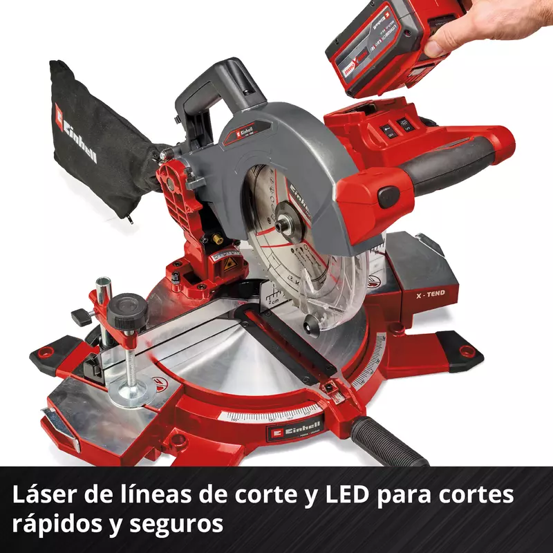 einhell-expert-cordless-mitre-saw-4300890-detail_image-005