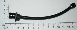 HOSE-OIL