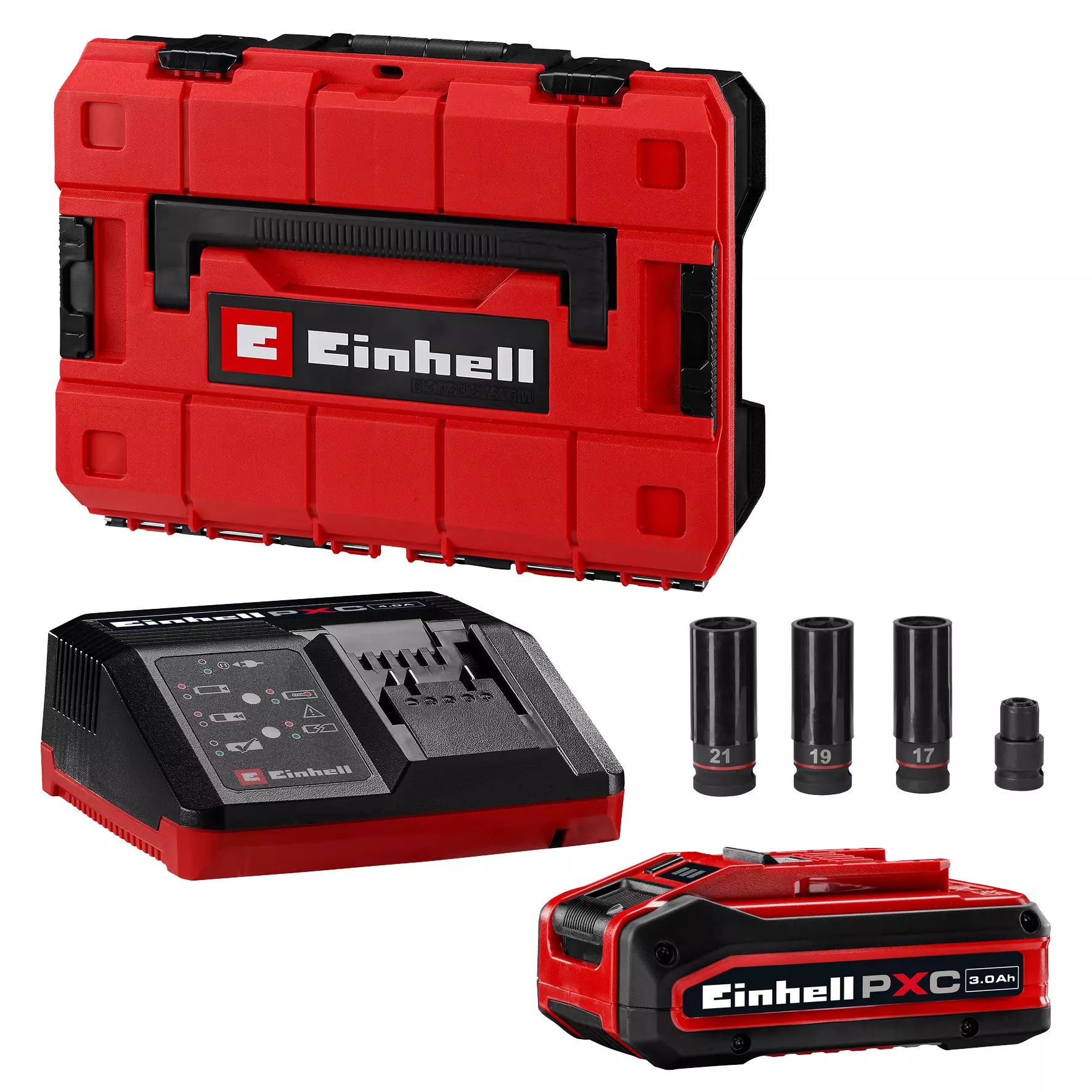 einhell-professional-cordless-impact-wrench-4510058-accessory-001