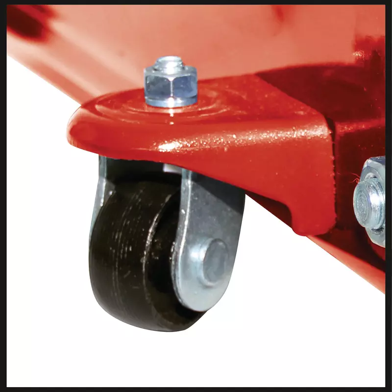 einhell-car-classic-trolley-jack-2011779-detail_image-102