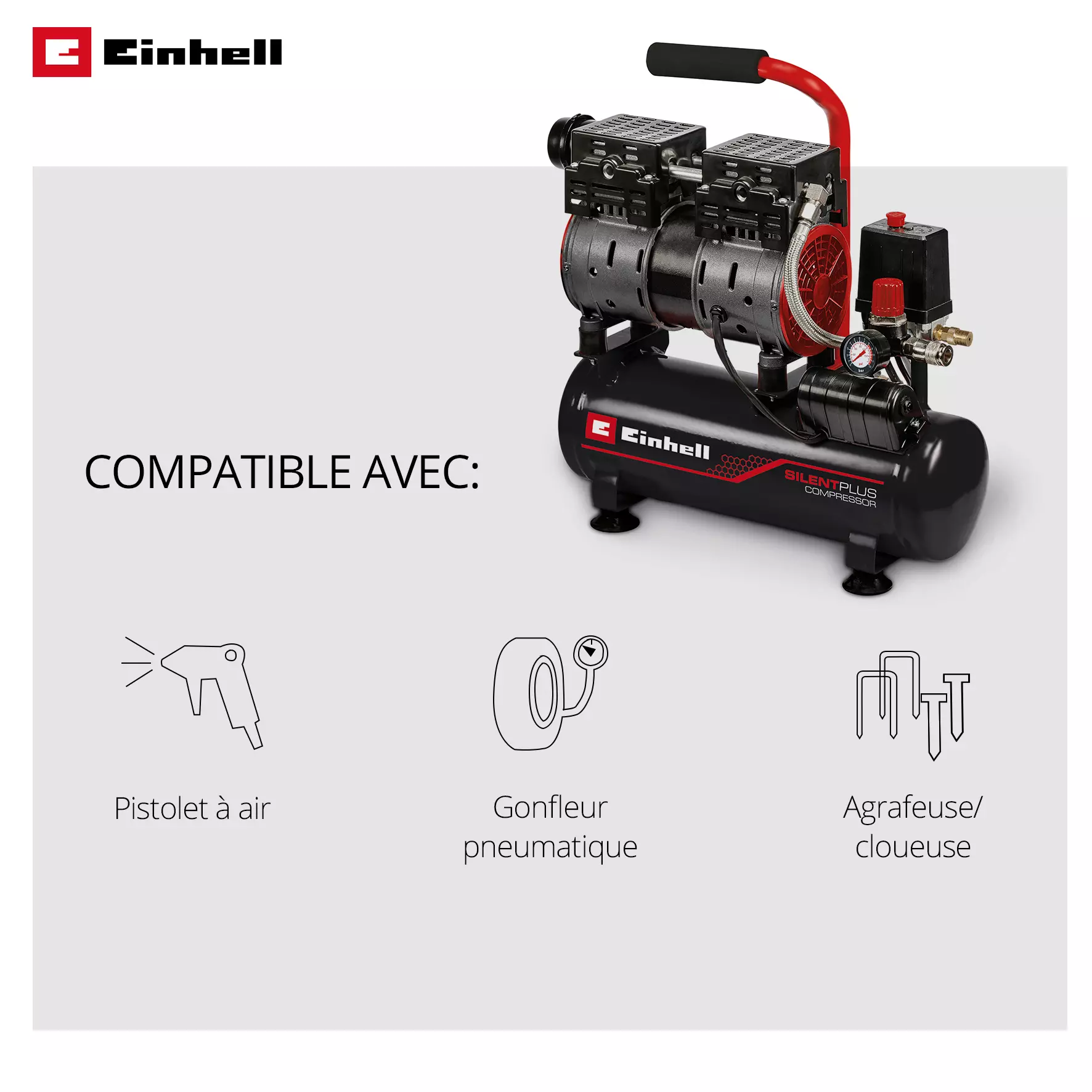 einhell-expert-air-compressor-4020600-additional_image-001