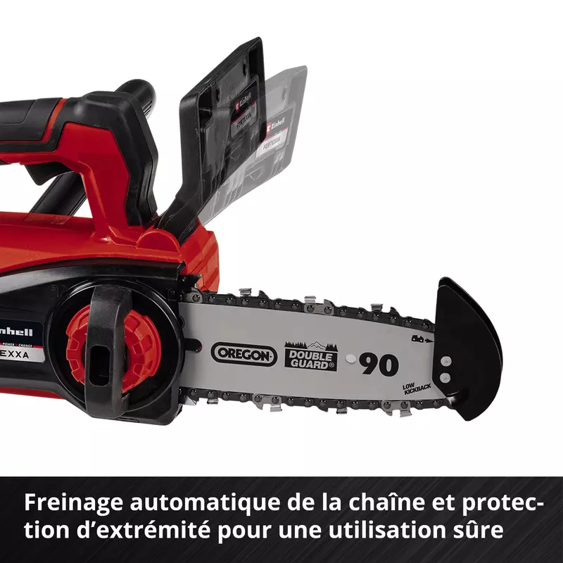 einhell-professional-top-handled-cordless-chain-saw-4600020-detail_image-005