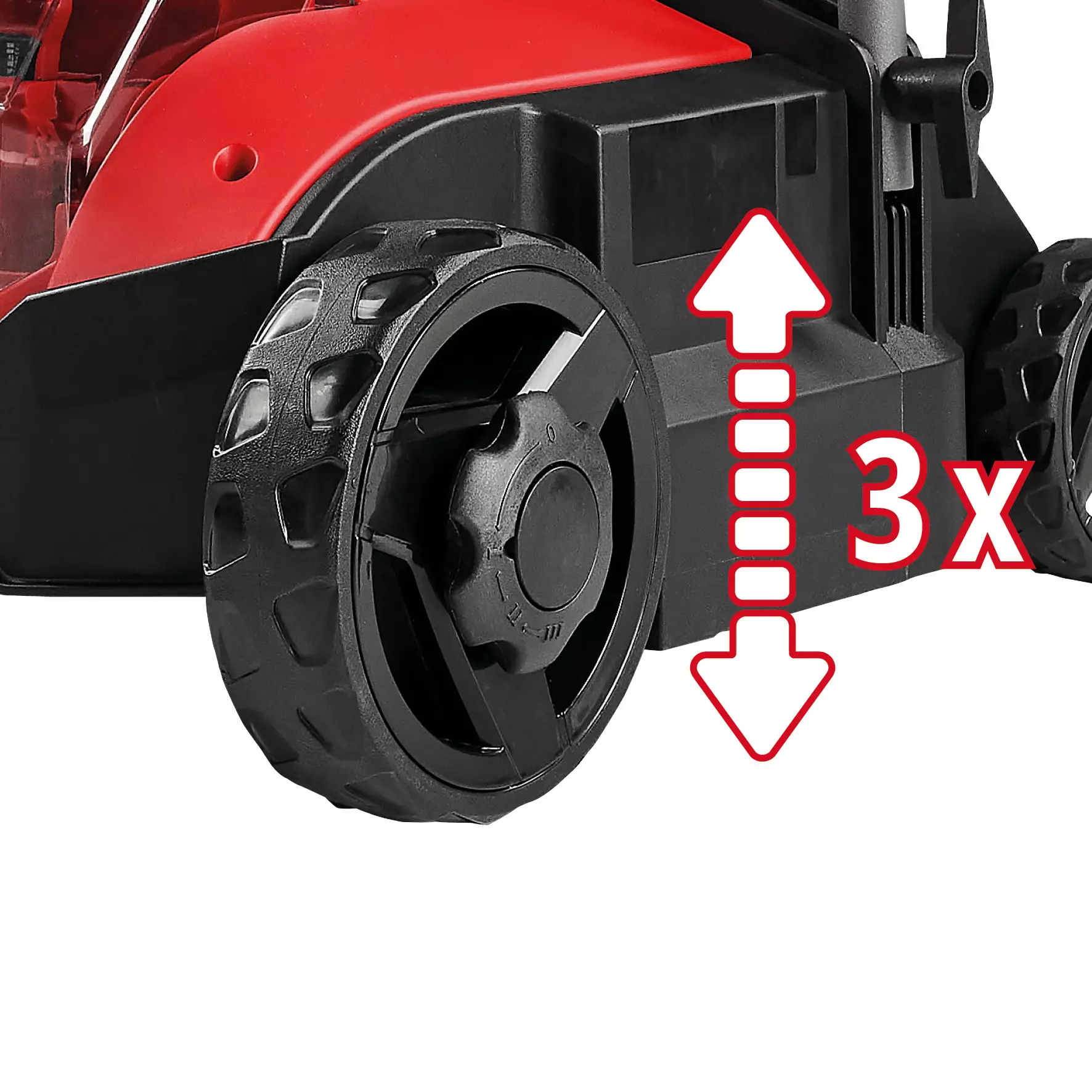 einhell-classic-cordless-scarifier-aerator-3420625-detail_image-001