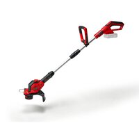 einhell-expert-cordless-lawn-trimmer-3411242-productimage-001