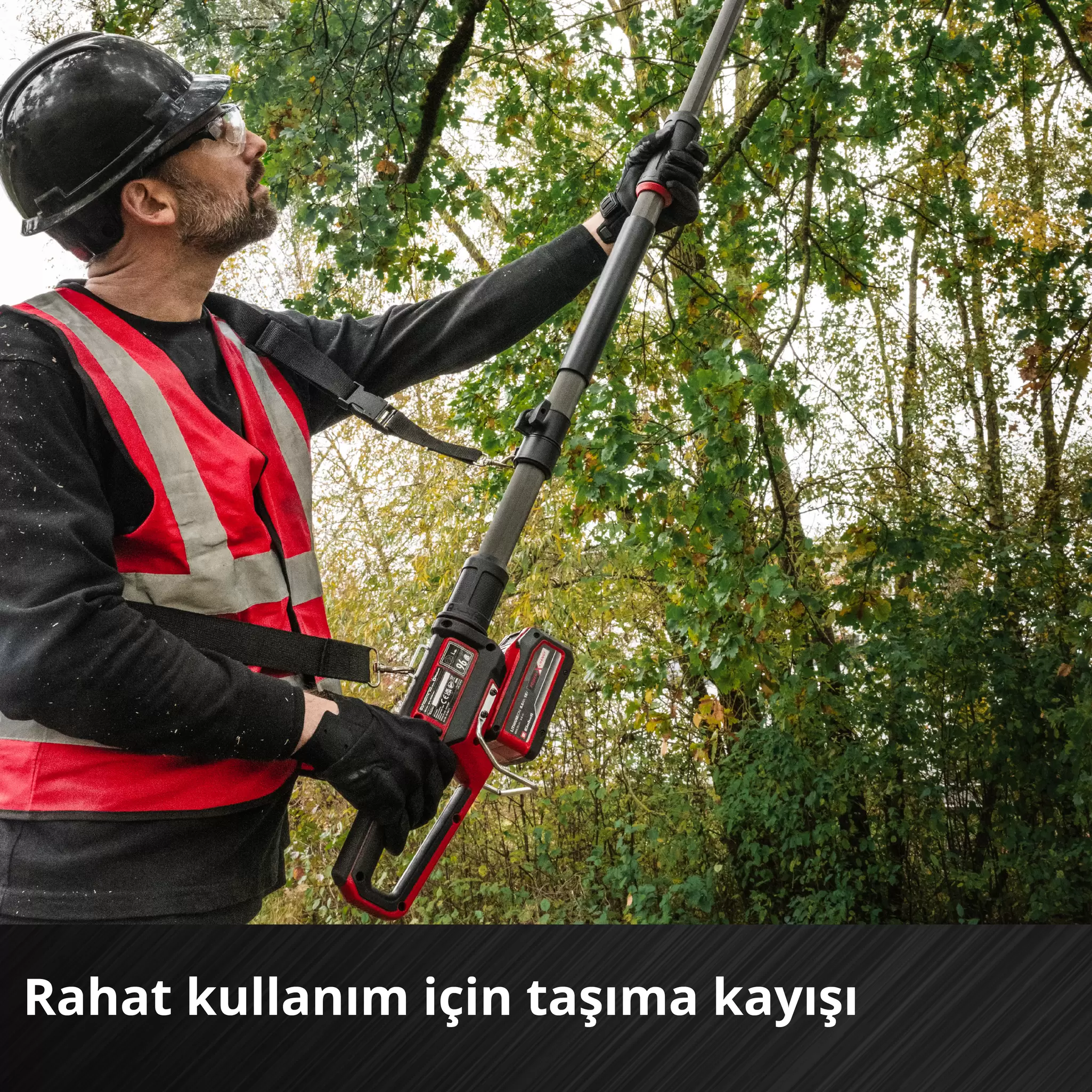 einhell-professional-cl-pole-mounted-powered-pruner-3410971-detail_image-006