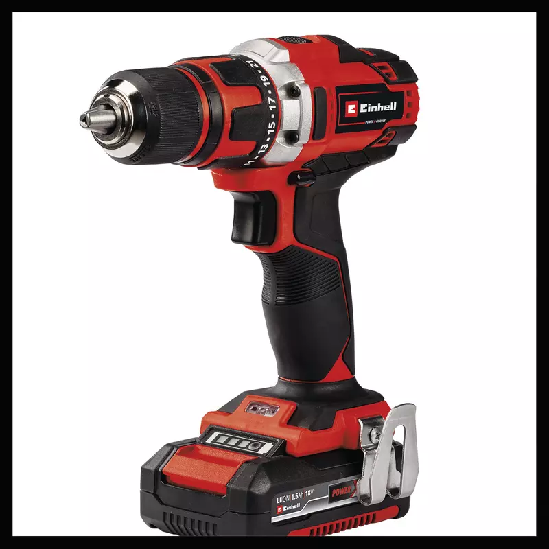 einhell-expert-cordless-drill-4513939-detail_image-001