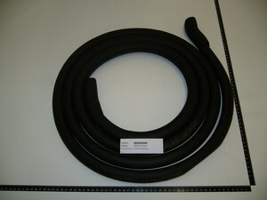 Anschlussleitung - Einhell Service