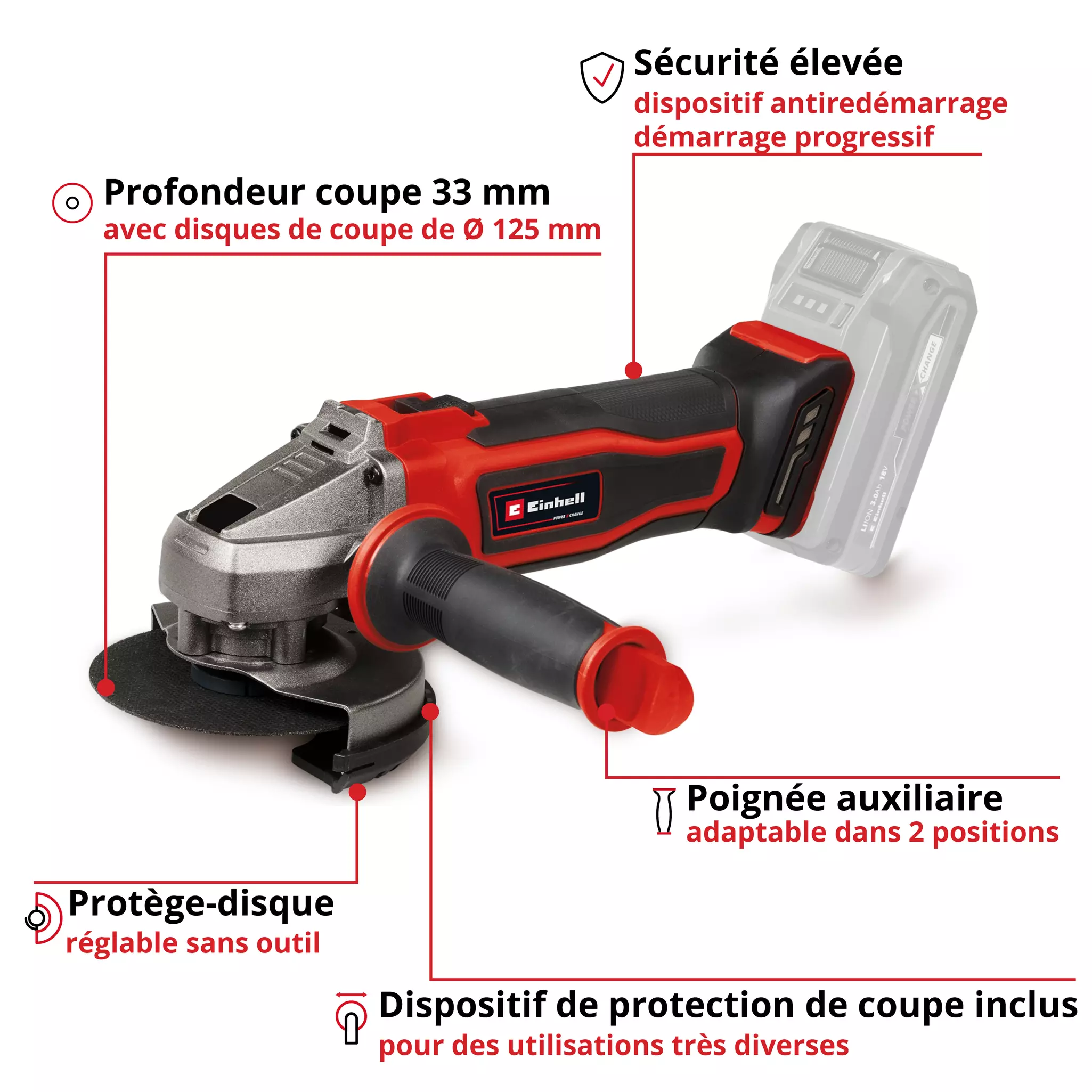 einhell-expert-cordless-angle-grinder-4431168-key_feature_image-001