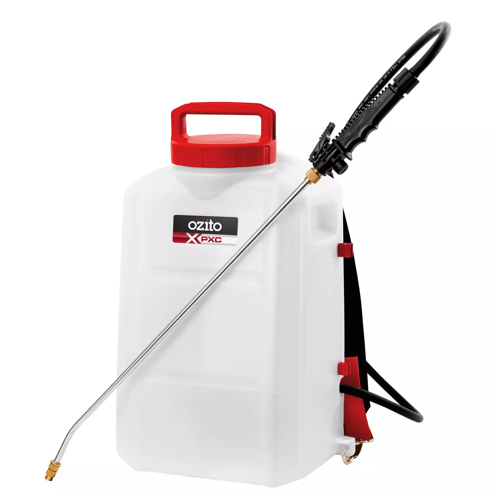 ozito-cordless-pressure-sprayer-3001187-productimage-101