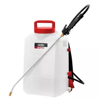 ozito-cordless-pressure-sprayer-3001187-productimage-101