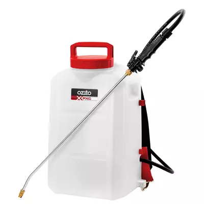 ozito-cordless-pressure-sprayer-3001187-productimage-001