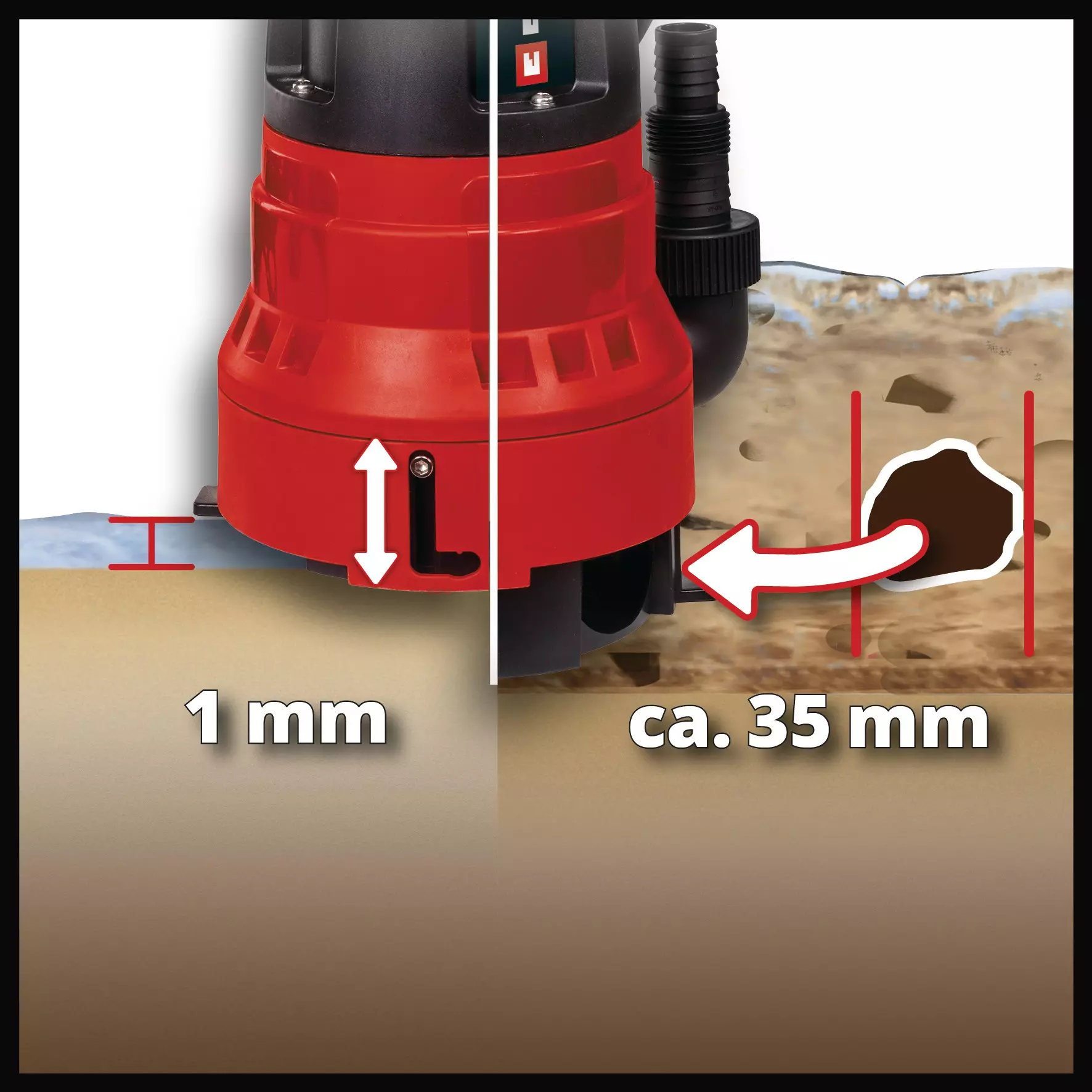 einhell-classic-dirt-water-pump-4181570-detail_image-001