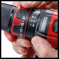 einhell-expert-cordless-impact-drill-4514287-detail_image-001