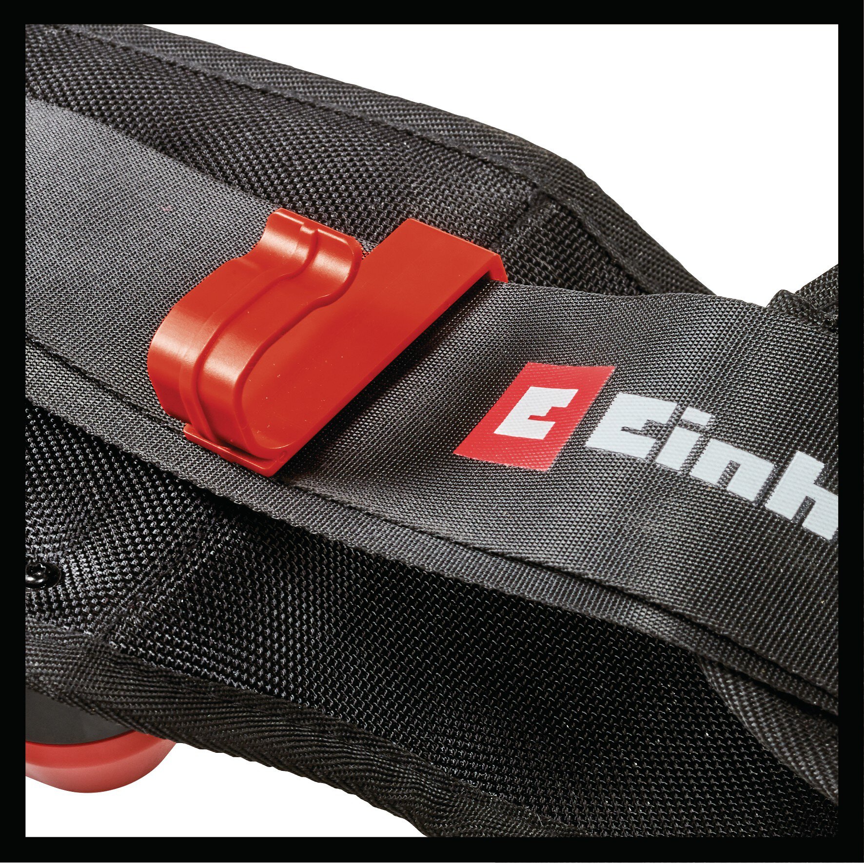 einhell-expert-battery-belt-3408310-detail_image-007