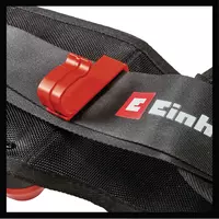 einhell-expert-battery-belt-3408310-detail_image-107