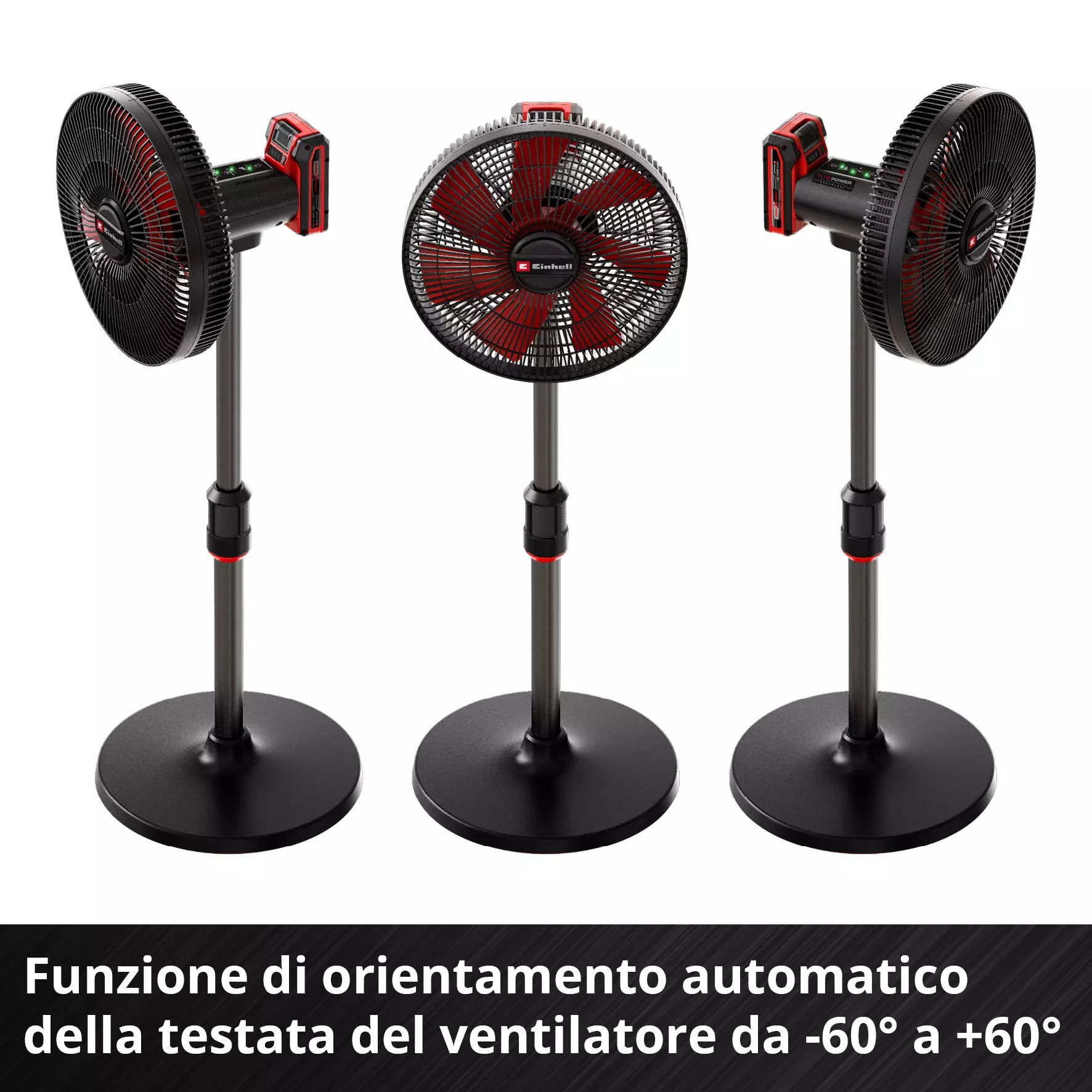 einhell-expert-cordless-fan-3408071-detail_image-005