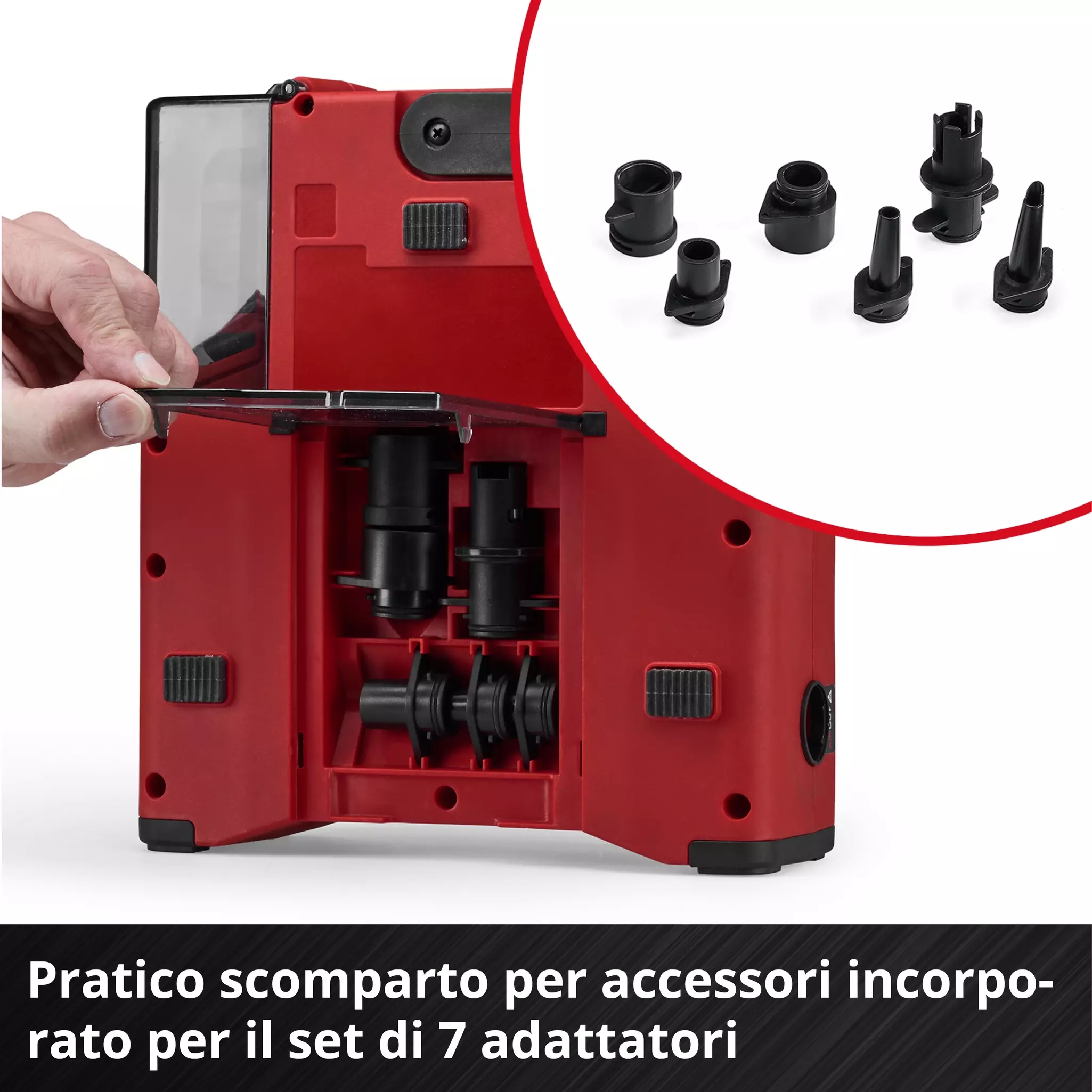 einhell-expert-cordless-air-compressor-4020700-detail_image-002