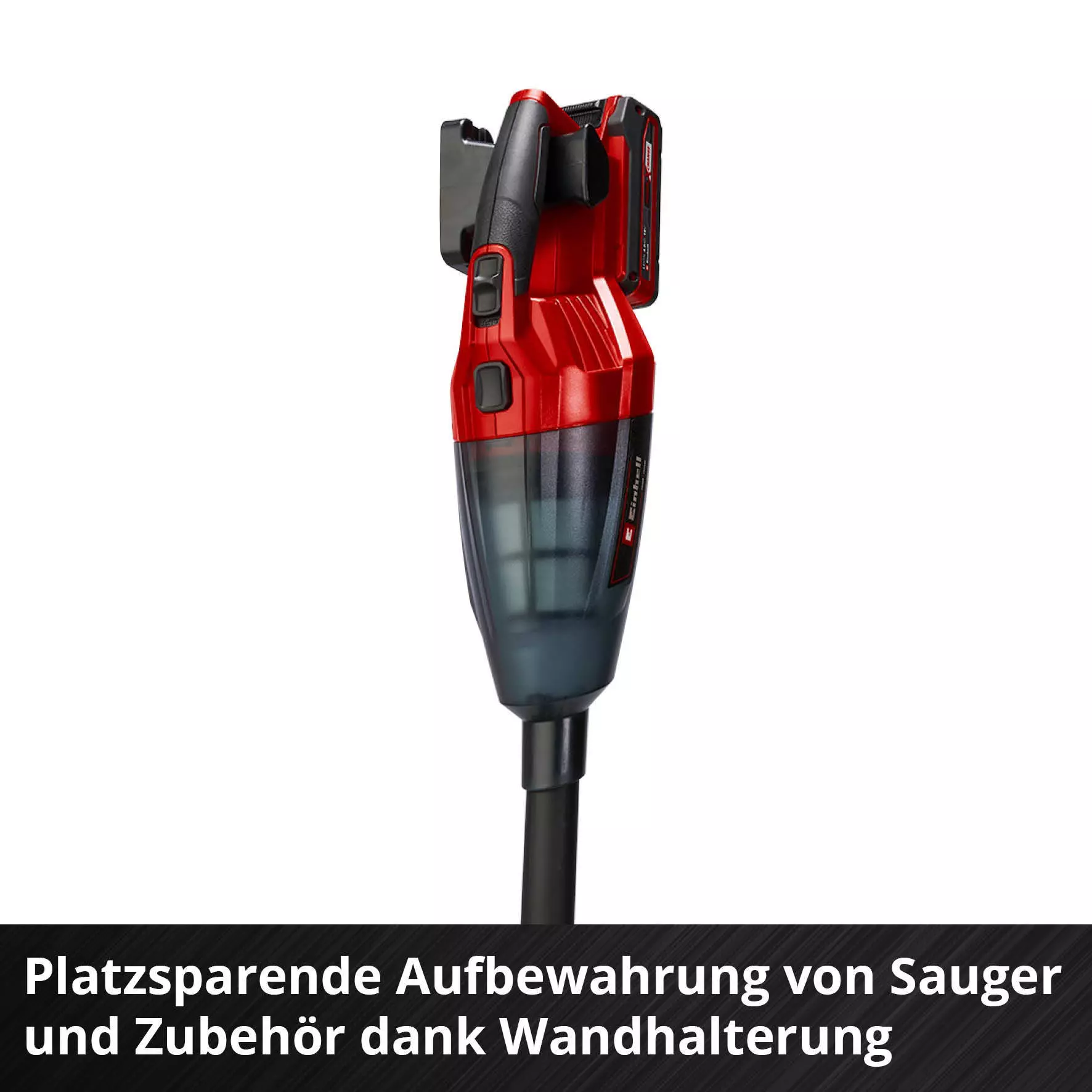 einhell-expert-cordless-vacuum-cleaner-2347120-detail_image-003
