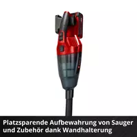 einhell-expert-cordless-vacuum-cleaner-2347120-detail_image-003