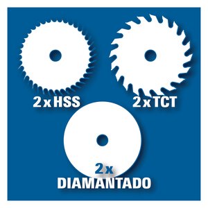 BT-CS 860 Kit; EX; BR; 220