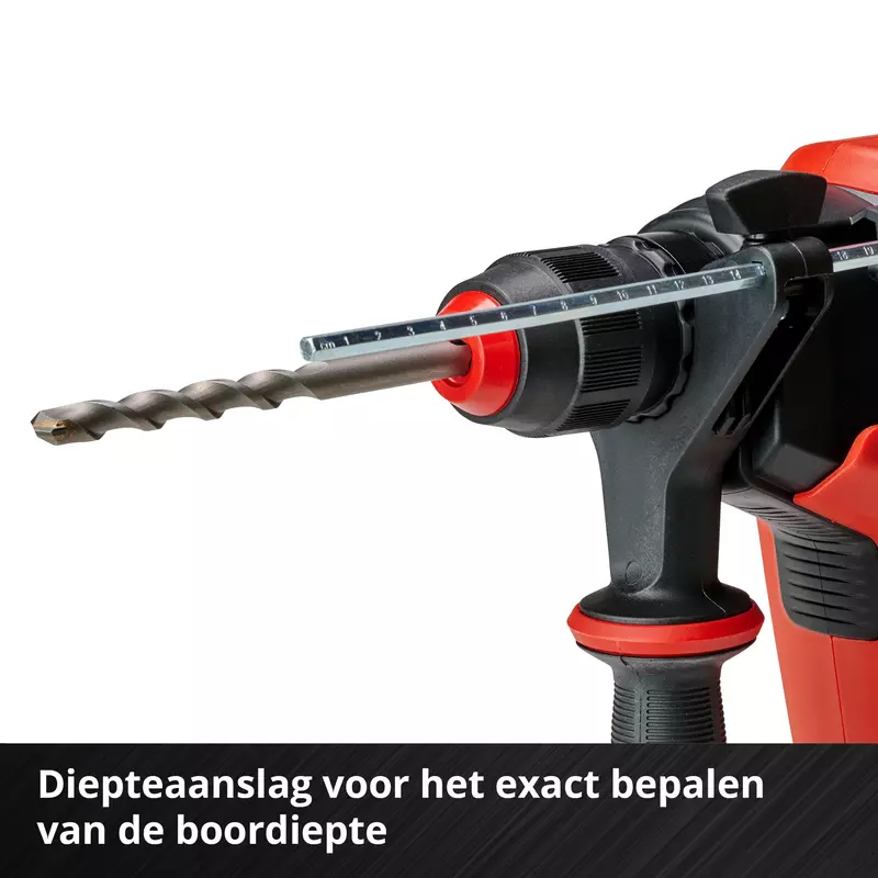 einhell-professional-cordless-rotary-hammer-4513983-detail_image-006