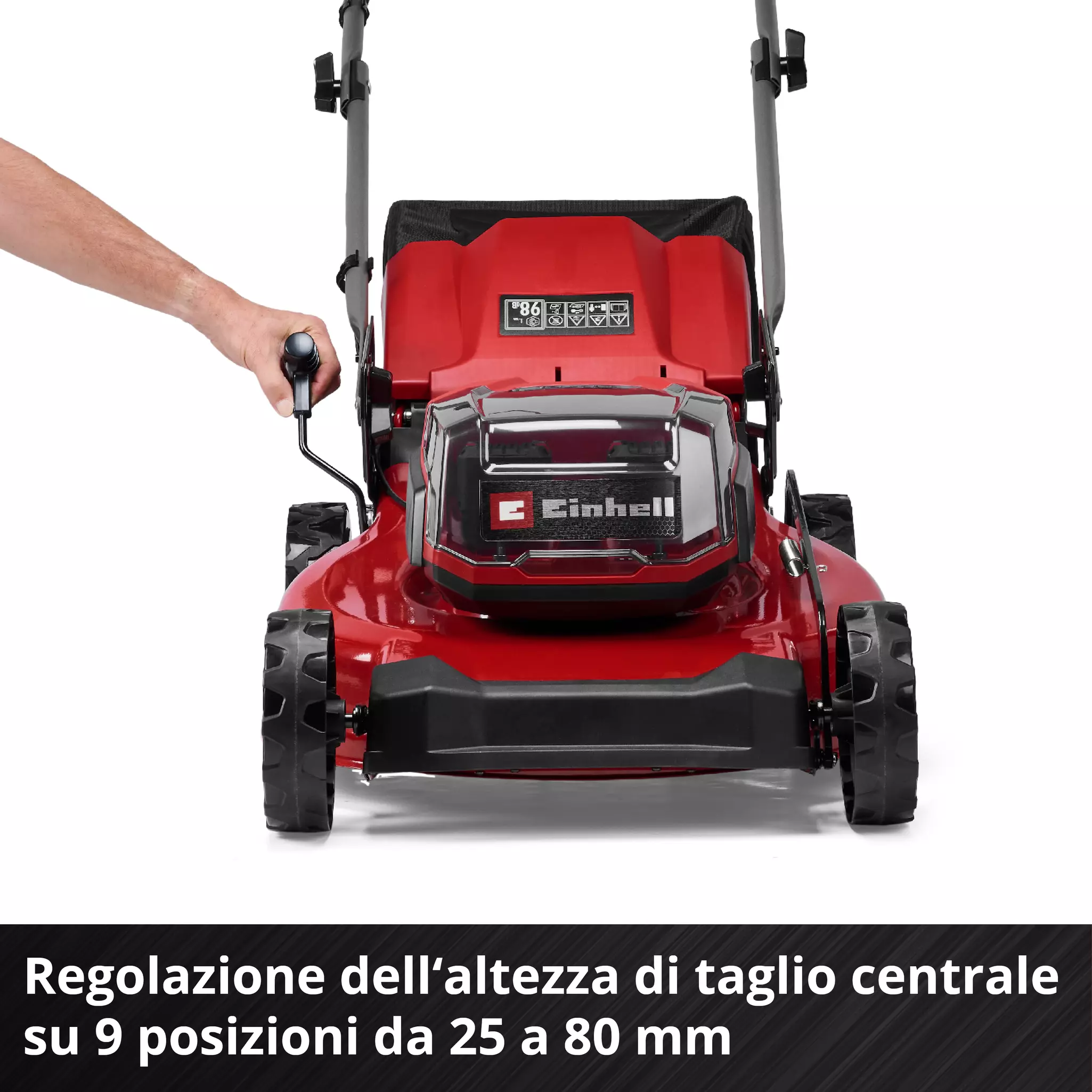 einhell-classic-cordless-lawn-mower-3413390-detail_image-003